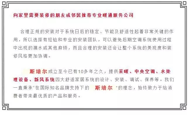 1548488735937431.jpg 640.webp (3).jpg