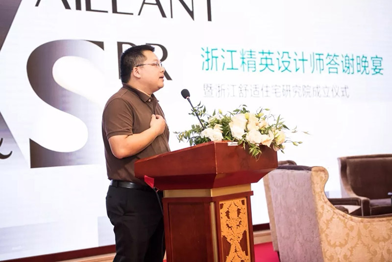 1550820151685834.jpg 640.webp (2).jpg