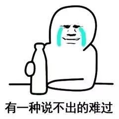 1550821956881515.jpg 640.webp (14).jpg