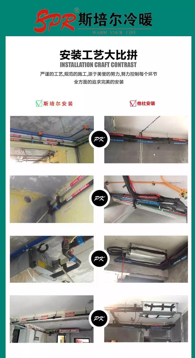 1550821998146607.jpg 640.webp (15).jpg