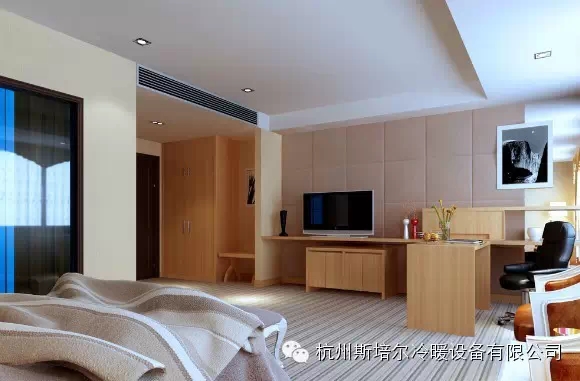 1550825214960627.jpg 640.webp (21).jpg