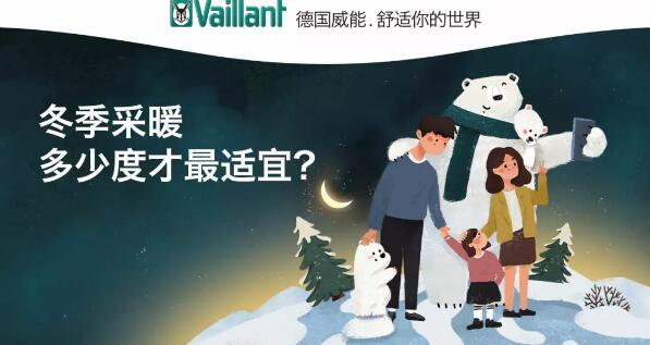 1551671050882580.jpg 5.jpg