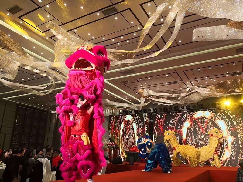 1551752161493901.jpg 6.jpg