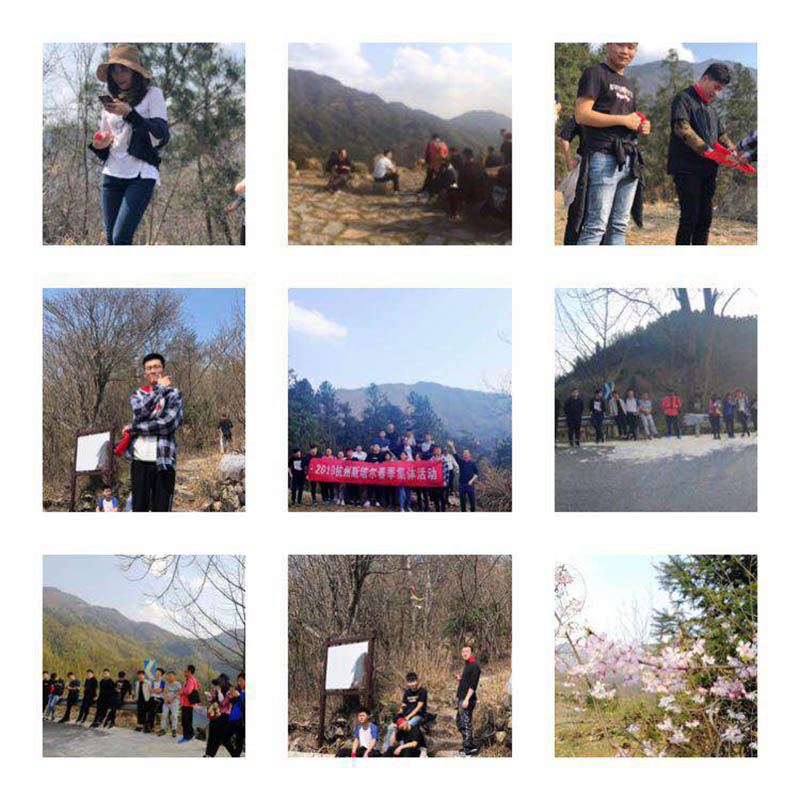 1553146774951966.jpg 地暖的價(jià)格.jpg