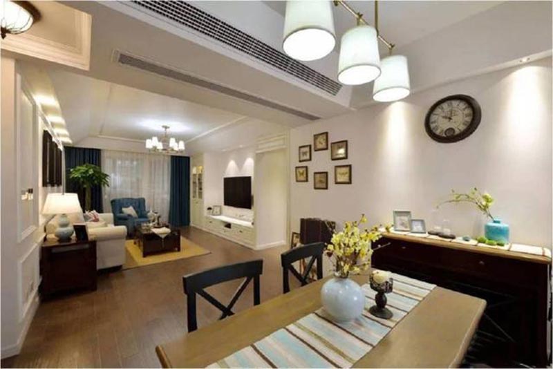 1553739147734327.jpg 1553739147734327.jpg