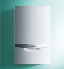 1554706947135930.jpg 201901171542465c4031f6c789e.jpg