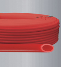 1554708943190945.jpg 201901171153165c3ffc2c40731.jpg