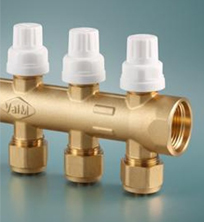 1554712358689816.jpg 201901171704315c40451fa4e76.jpg