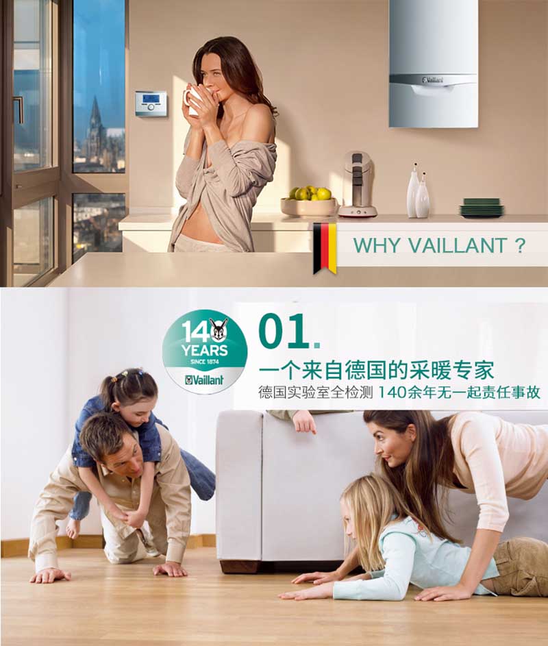 1556524757472915.jpg 59b2ddaeN98c71b80.jpg