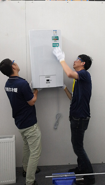 1561598483577655.jpg 111.jpg