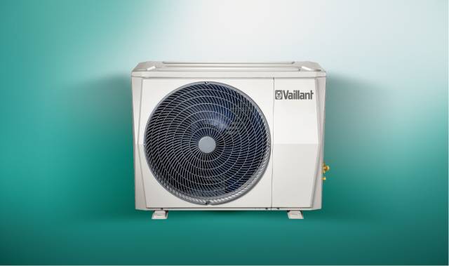 1562740599776283.jpg 1.jpg