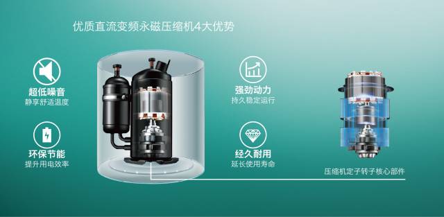 1562740657325141.jpg 2.jpg