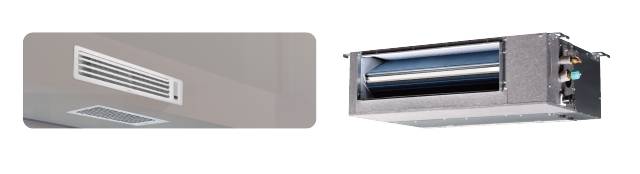 1562740768183752.jpg 2.jpg