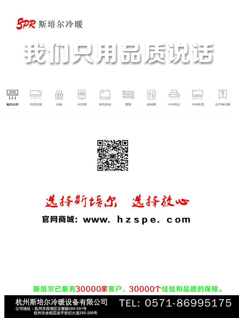 1563603346271898.jpg 圖形1.jpg