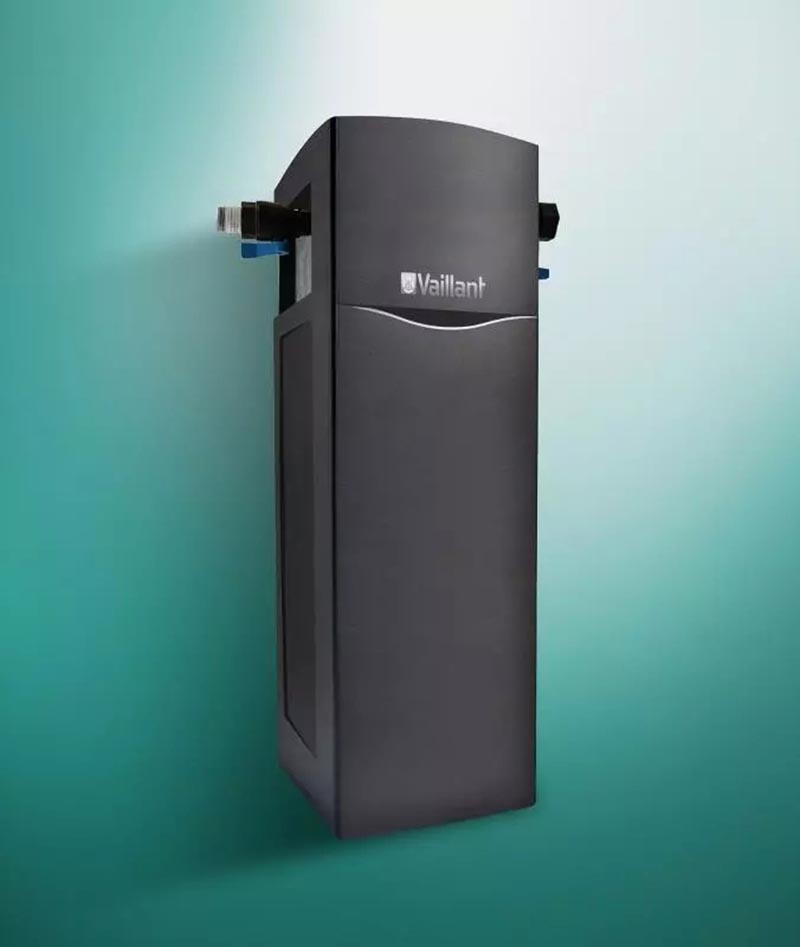 1564198995766398.jpg 2.webp.jpg