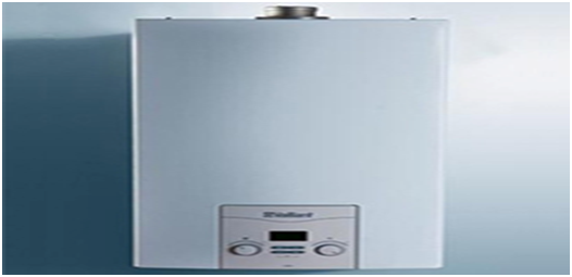 1569477660654418.jpg 1569477530(1).jpg