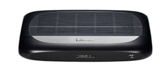 1570761639448832.jpg 1570761681(1).jpg