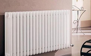 1571044313169104.jpg 1.jpg