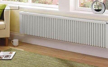 1571044324663738.jpg 2.jpg