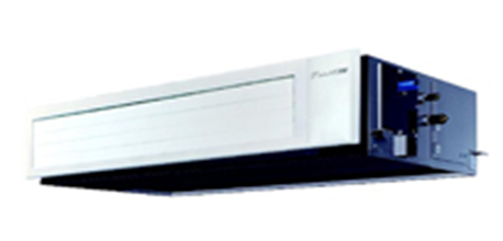 1571812877790349.jpg 1571812820(1).jpg