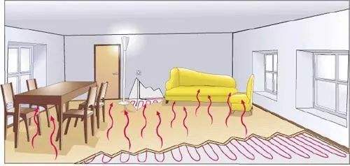 1573807157871400.jpg timg (1).jpg