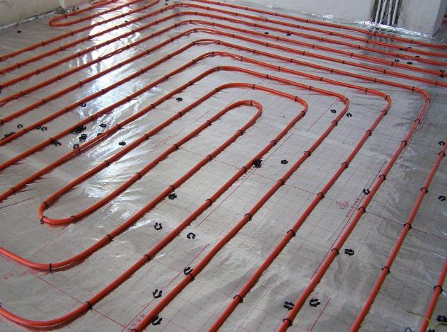 1574413374678711.jpg 地暖.jpg