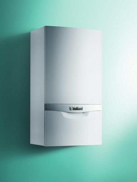 1585732708881698.jpg 1.jpg