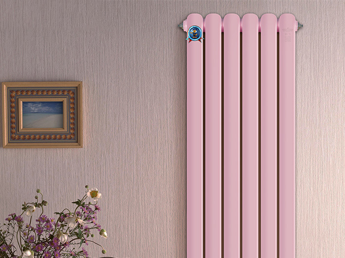 1586226883829015.jpg 1-200403112645256.jpg