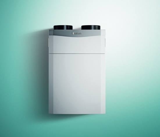 1589263462435671.jpg 03.jpg