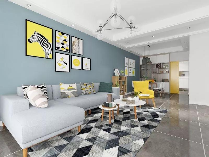 1596010756489695.jpg 微信圖片_20200729150558.jpg