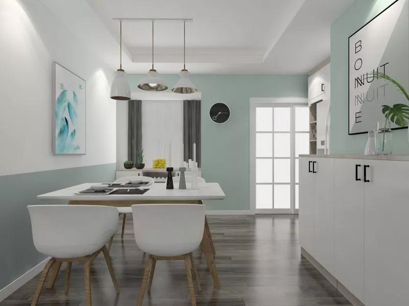 1596010791358862.jpg 微信圖片_20200729150616.jpg