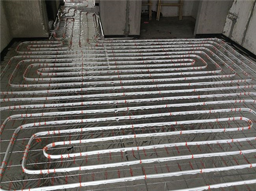 1596433124612892.jpg 20309498.jpg