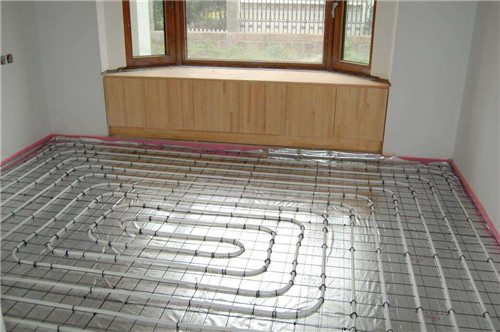 1596433183191016.jpg 20309504.jpg