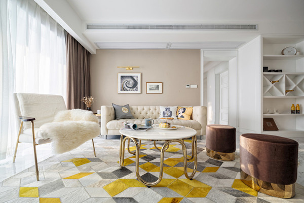 1596787454910605.jpg 13762049_091404823000_2.jpg