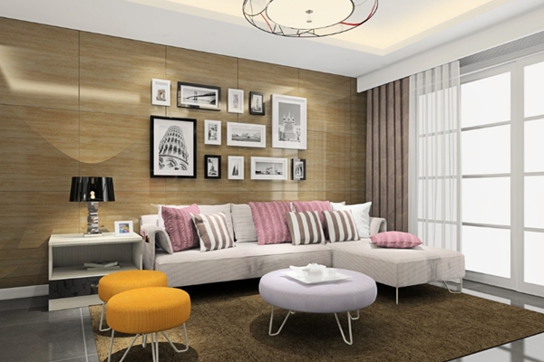 1596863742287529.png 1596857837(1) (1).png