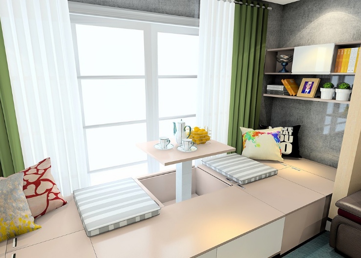 1597046099793335.png e5a2c6af5ee7bb404d03ff20e4f1922 (1).png