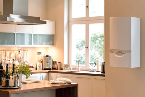 1597047266372056.jpg 1lo-1703927-format-16-9@759@desktop.jpg