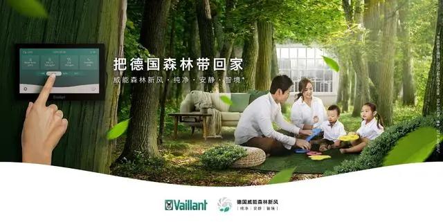 1597306038310954.jpg 微信圖片_20200813160403.jpg