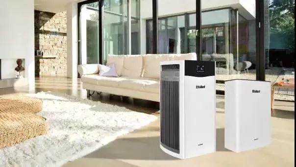 1597306050208280.jpg 微信圖片_20200813160410.jpg