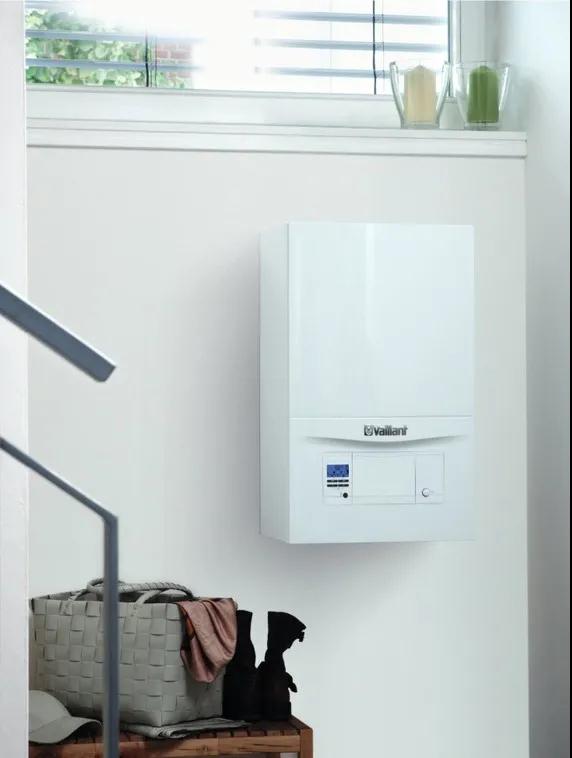 1597306063610130.jpg 微信圖片_20200813160414.jpg