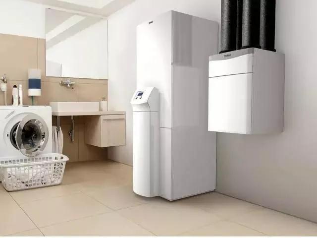 1597306074277094.jpg 微信圖片_20200813160419.jpg