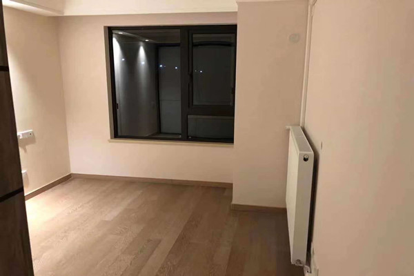 1597464714730464.jpg 532dc6dd51118cfabdc59e2b1e33af8.jpg