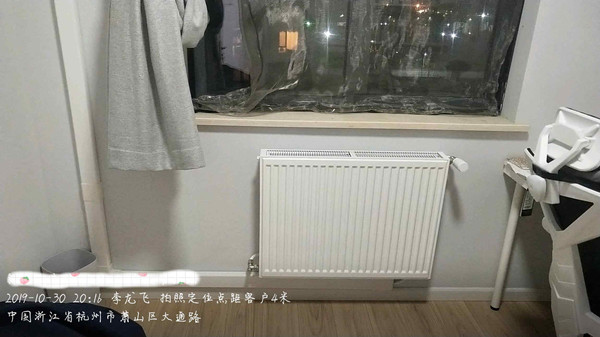 1597721364734260.jpg rcmuser10122569_20191030201610170_副本.jpg