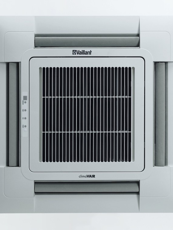 1597809902154328.jpg aircon07-2324-01-944287-format-3-4@570@desktop.jpg