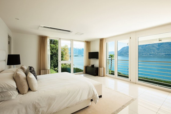 1597810495607123.jpg 1498551924275.jpg