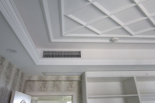 1598413917400273.jpg timg.jpg