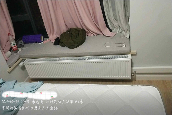 1598866440494085.jpg rcmuser10122569_20191030201735665_副本.jpg