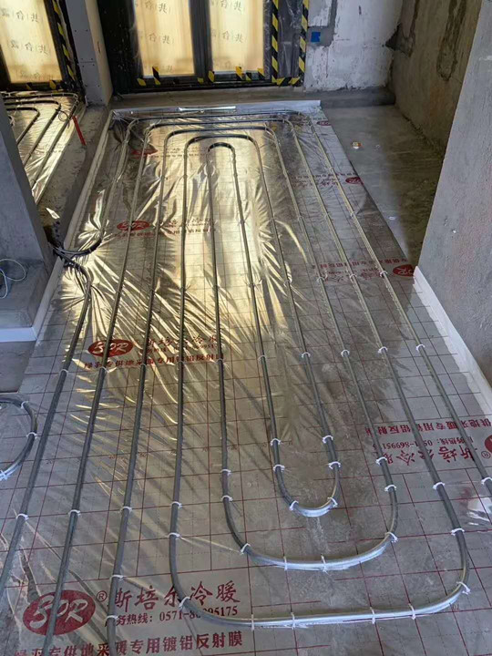 1599042834940794.jpg 61a70d8b47eaab2180ef591493e4338.jpg