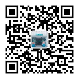 1599122969539072.jpg qrcode_for_gh_164f20faebdb_258.jpg