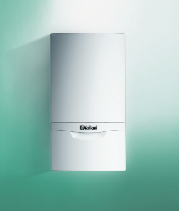 1599295509895176.png turbotec-pro-1721577-format-5-6@570@desktop.png